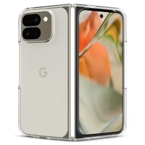 Google Pixel 9 Pro Fold Case Ultra Hybrid