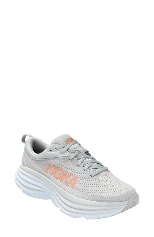 Hoka One One Women's Bondi 8