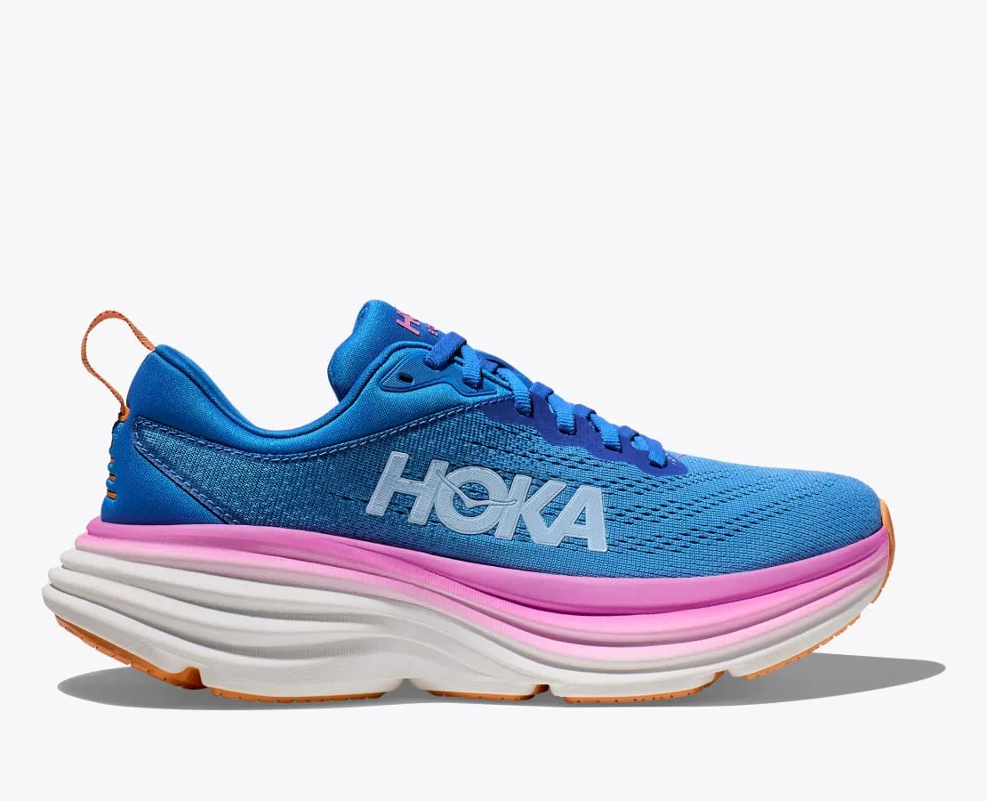 Hoka One One Women's Bondi 8