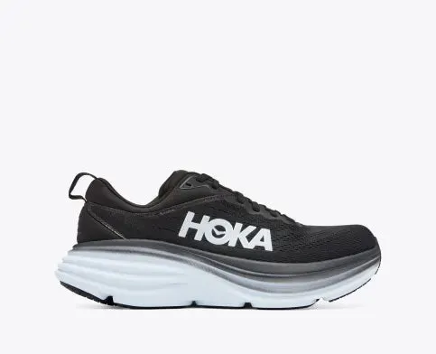 Hoka One One Women's Bondi 8