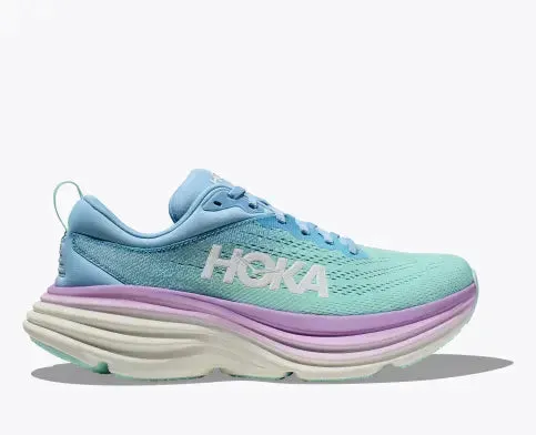 Hoka One One Women's Bondi 8