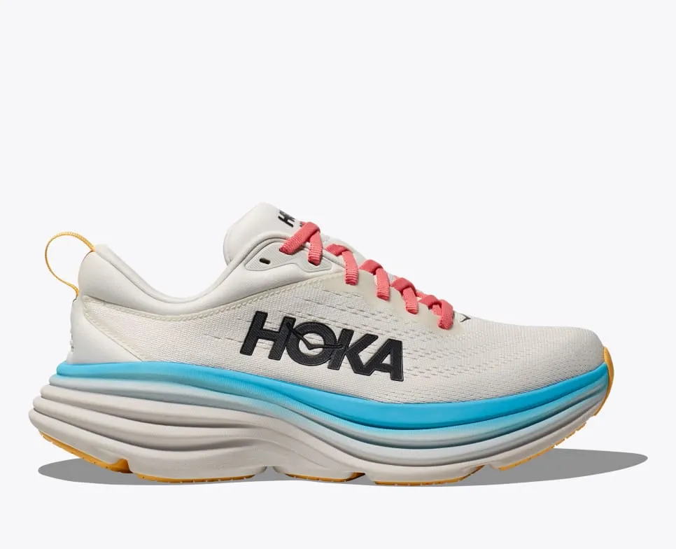 Hoka One One Women's Bondi 8