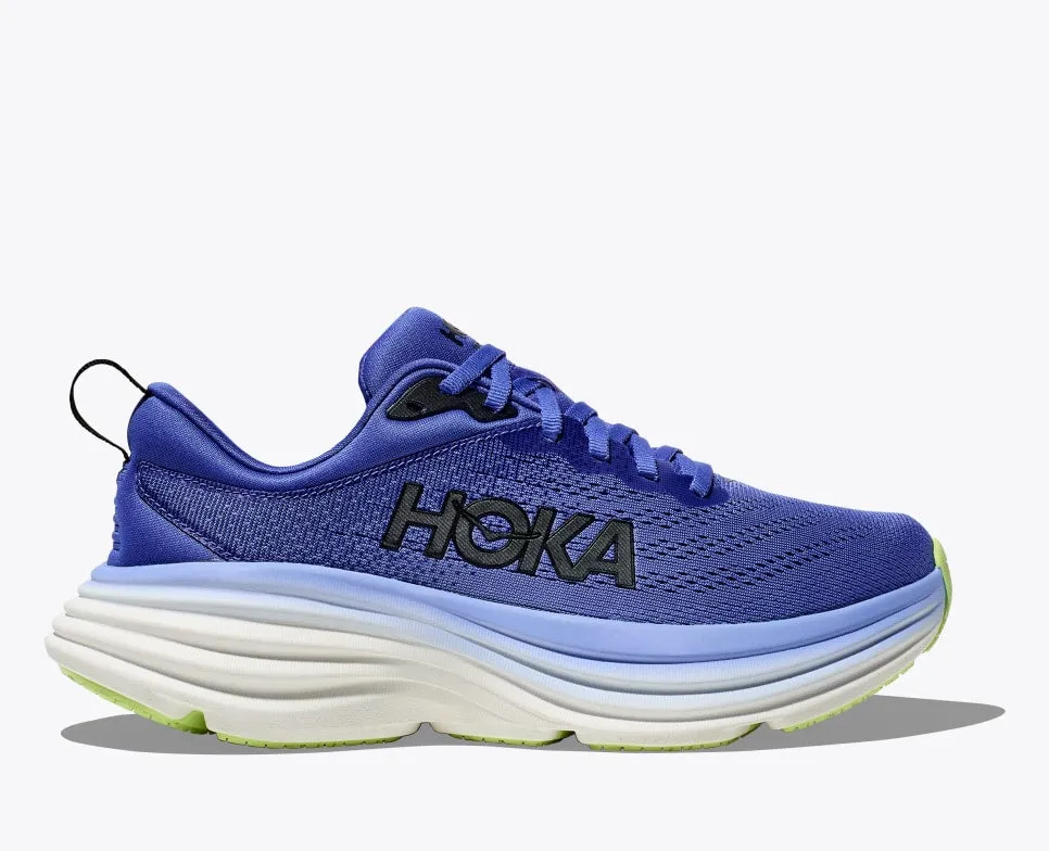 Hoka One One Women's Bondi 8