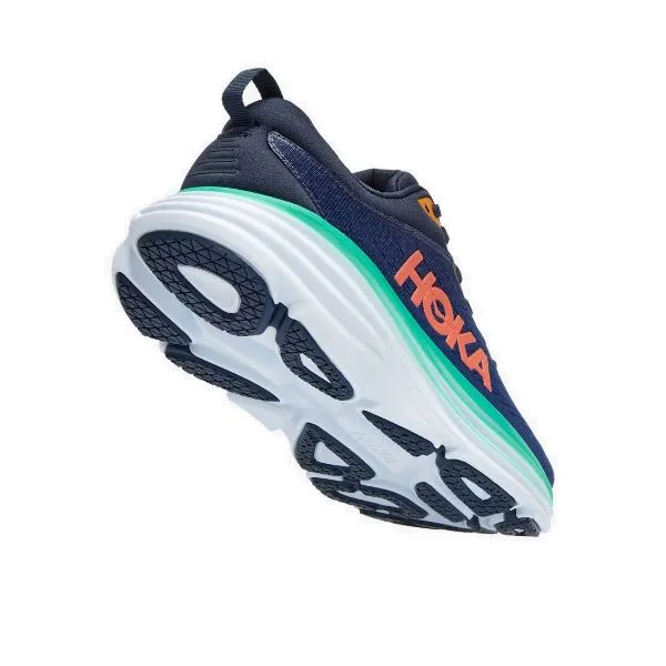 HOKA - Women's Bondi 8