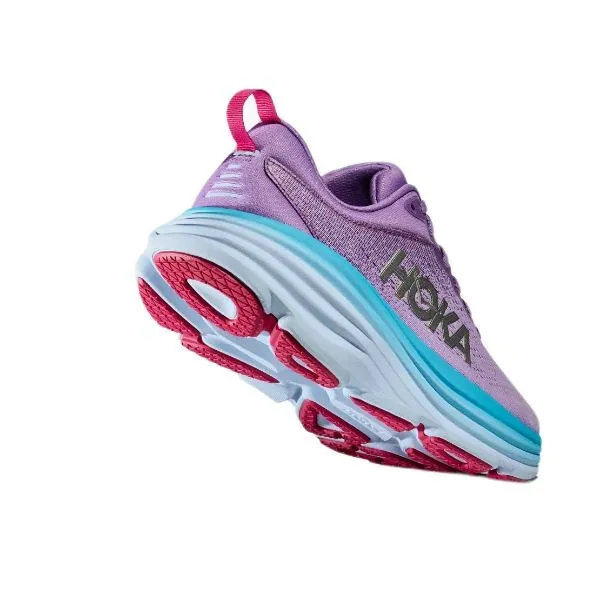 HOKA - Women's Bondi 8