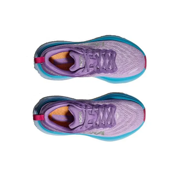 HOKA - Women's Bondi 8