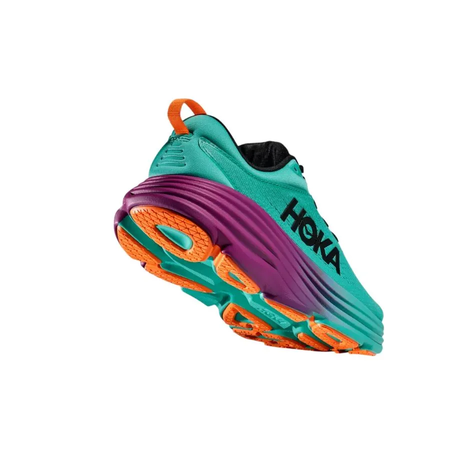 HOKA - Women's Bondi 8