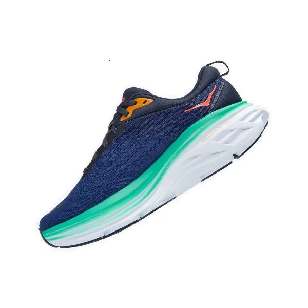 HOKA - Women's Bondi 8