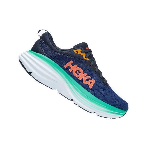 HOKA - Women's Bondi 8