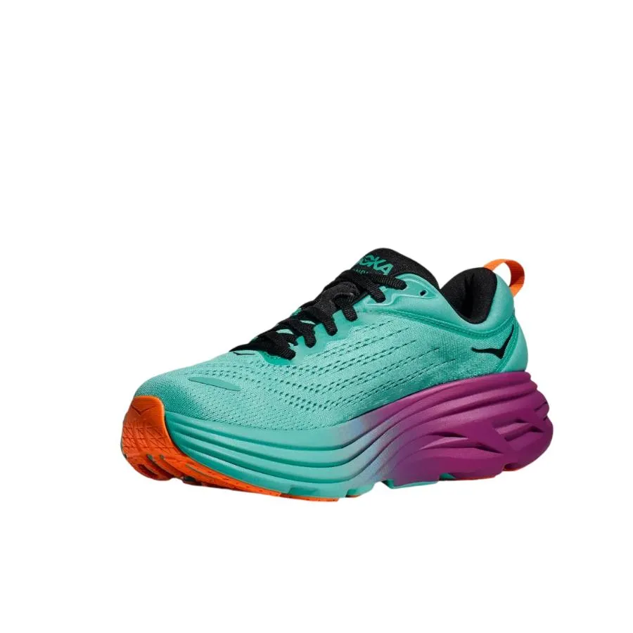 HOKA - Women's Bondi 8