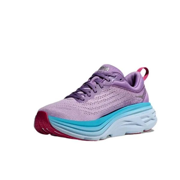 HOKA - Women's Bondi 8