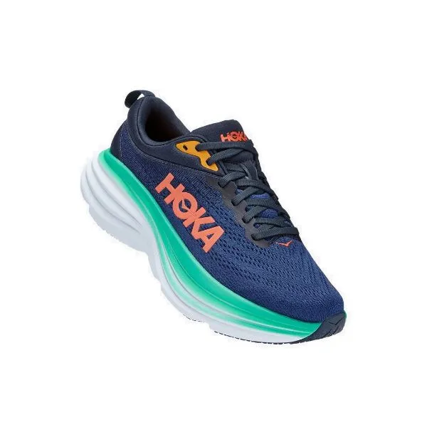 HOKA - Women's Bondi 8