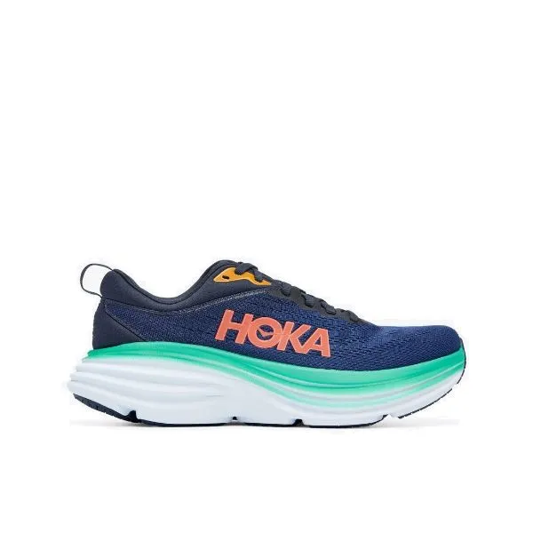 HOKA - Women's Bondi 8