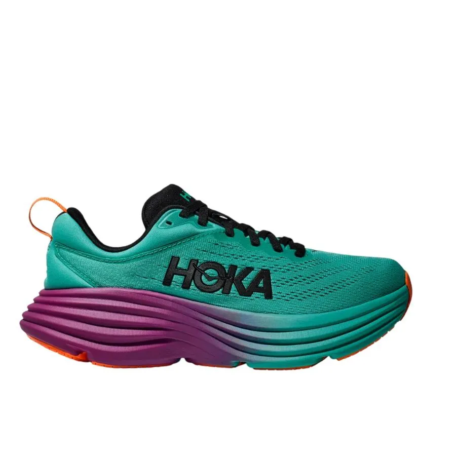 HOKA - Women's Bondi 8