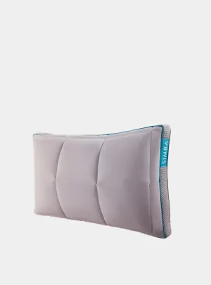 Hybrid Pillow