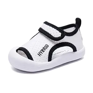 HYBRID Summer Water Beach Shoes Non-slip Sandals