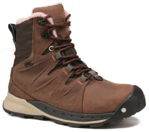 Ice Meli High Winter Boot