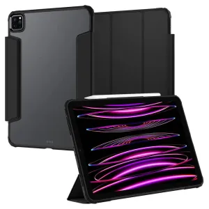 iPad Pro 12.9" (2022 / 2021) Case Ultra Hybrid Pro