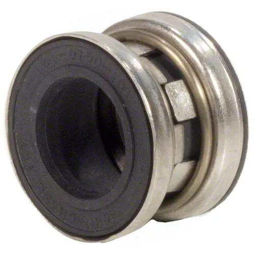 Jandy Mechanical Shaft Seal R0445500