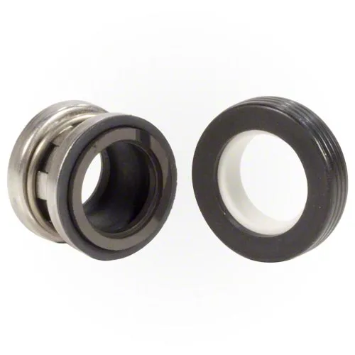 Jandy Mechanical Shaft Seal R0445500