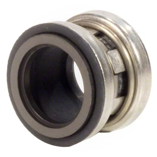 Jandy Mechanical Shaft Seal R0445500