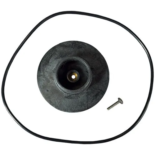 Jandy Pump Impeller Kit R0807203