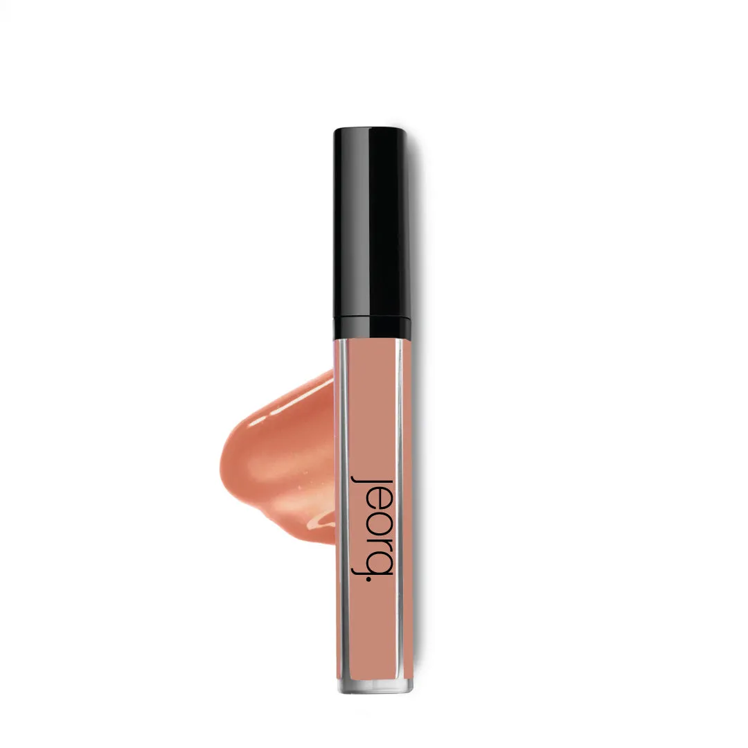 Jeorg. Cosmetics High Frequency Hybrid Lip Serum