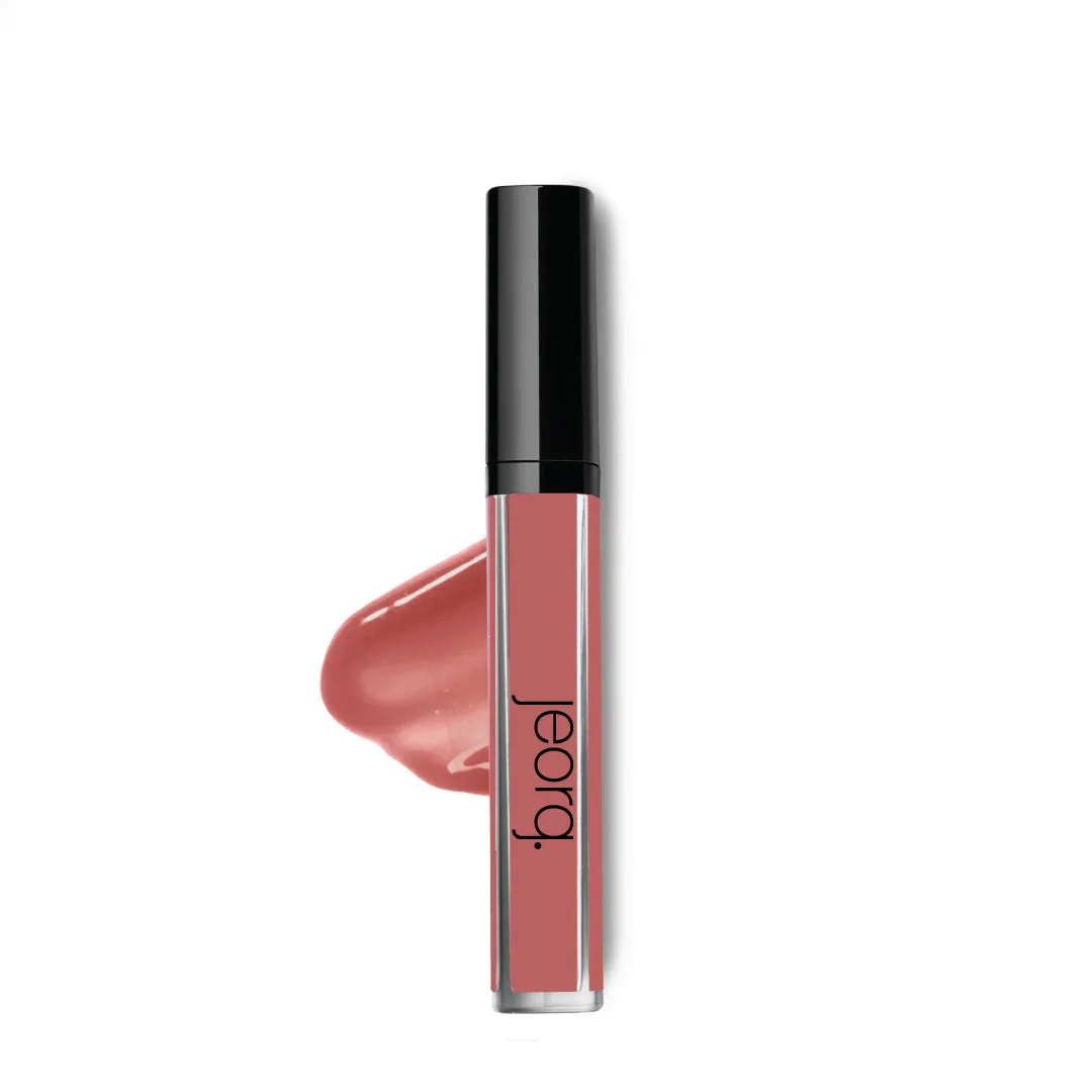 Jeorg. Cosmetics High Frequency Hybrid Lip Serum