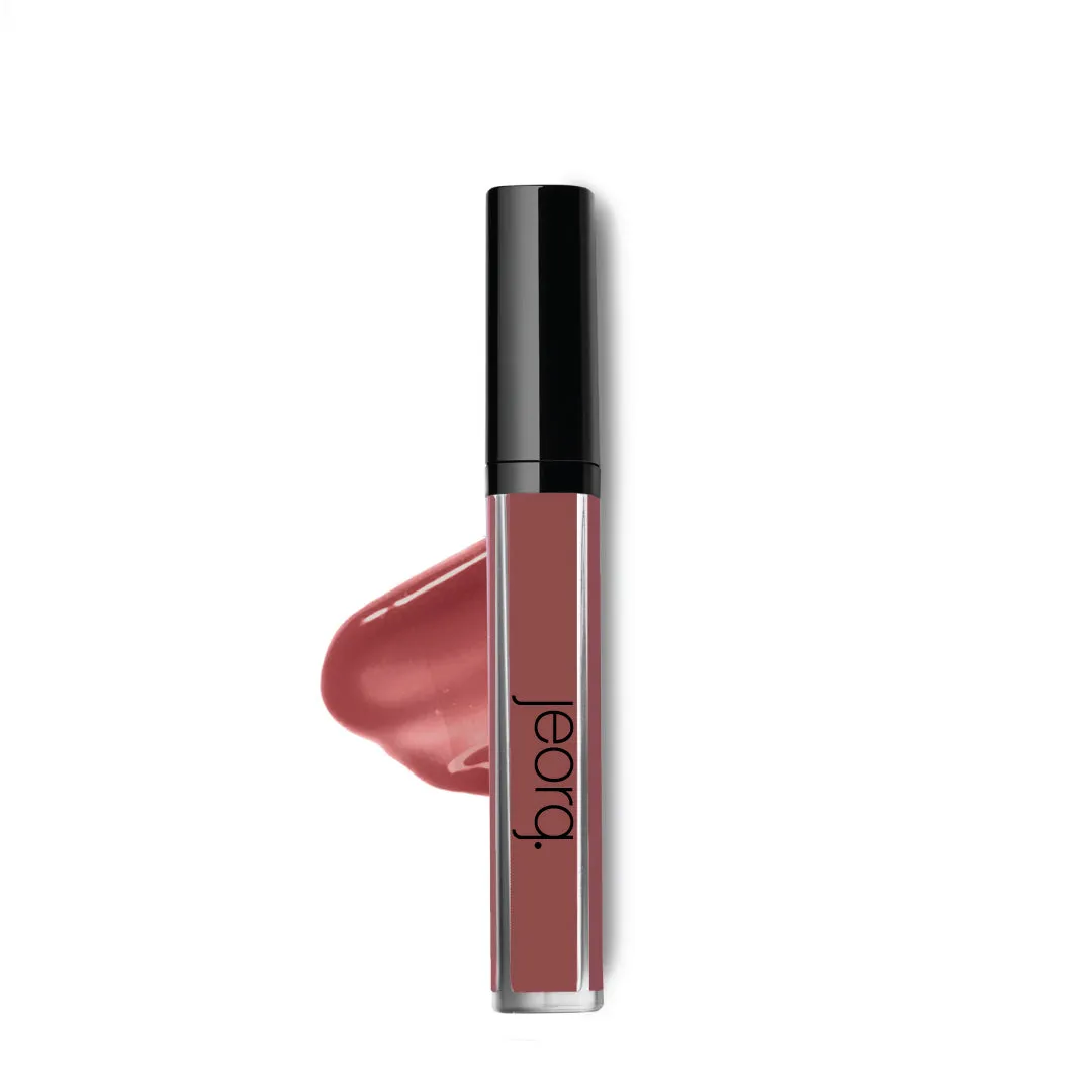 Jeorg. Cosmetics High Frequency Hybrid Lip Serum