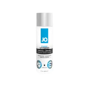 JO Classic Hybrid Original Lubricant - 2 fl oz / 60 ml