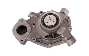 John Deere Water Pump (OMP)