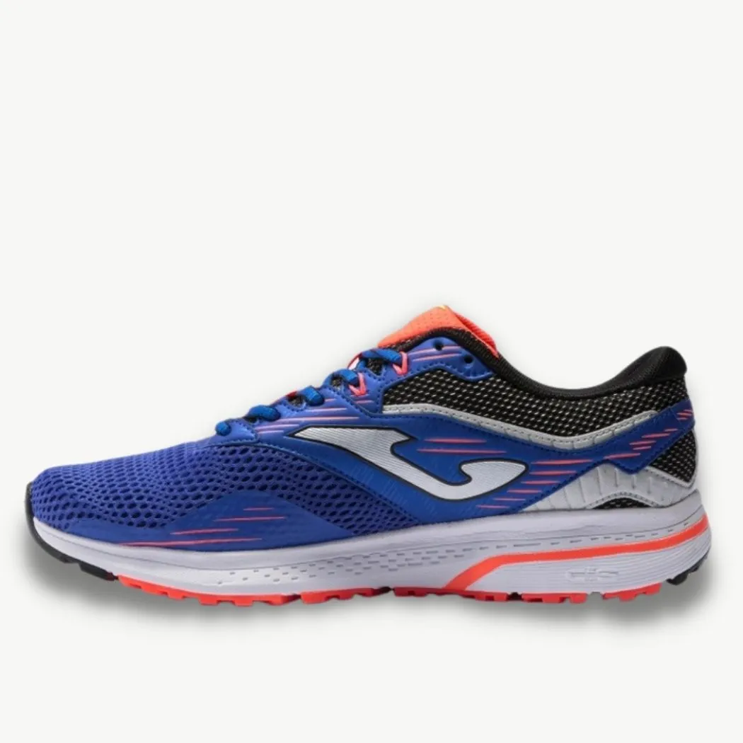 joma Speed 2104 Men's Running Shoes