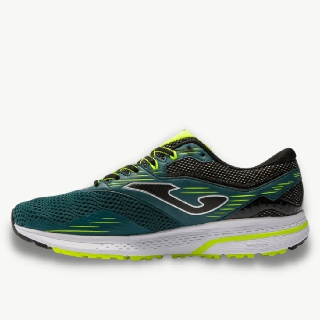 joma Speed 2115 Men's Running Shoes