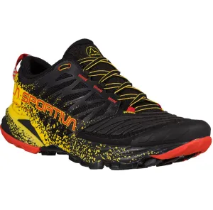 La Sportiva Akasha II Men's