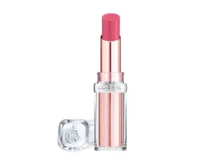 Lóreal Color Riche Shine Addiction Lipstick 111 Instaheaven