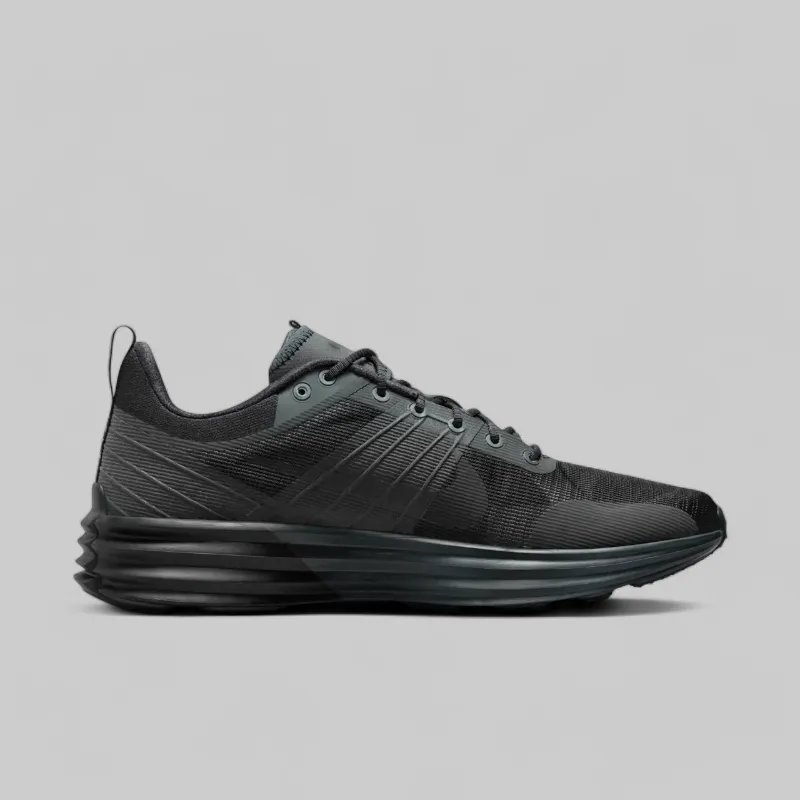 Lunar Roam - Dark Smoke Grey