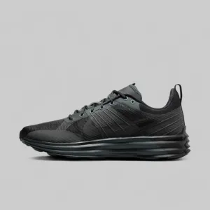 Lunar Roam - Dark Smoke Grey