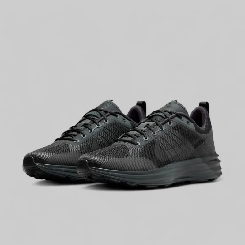 Lunar Roam - Dark Smoke Grey