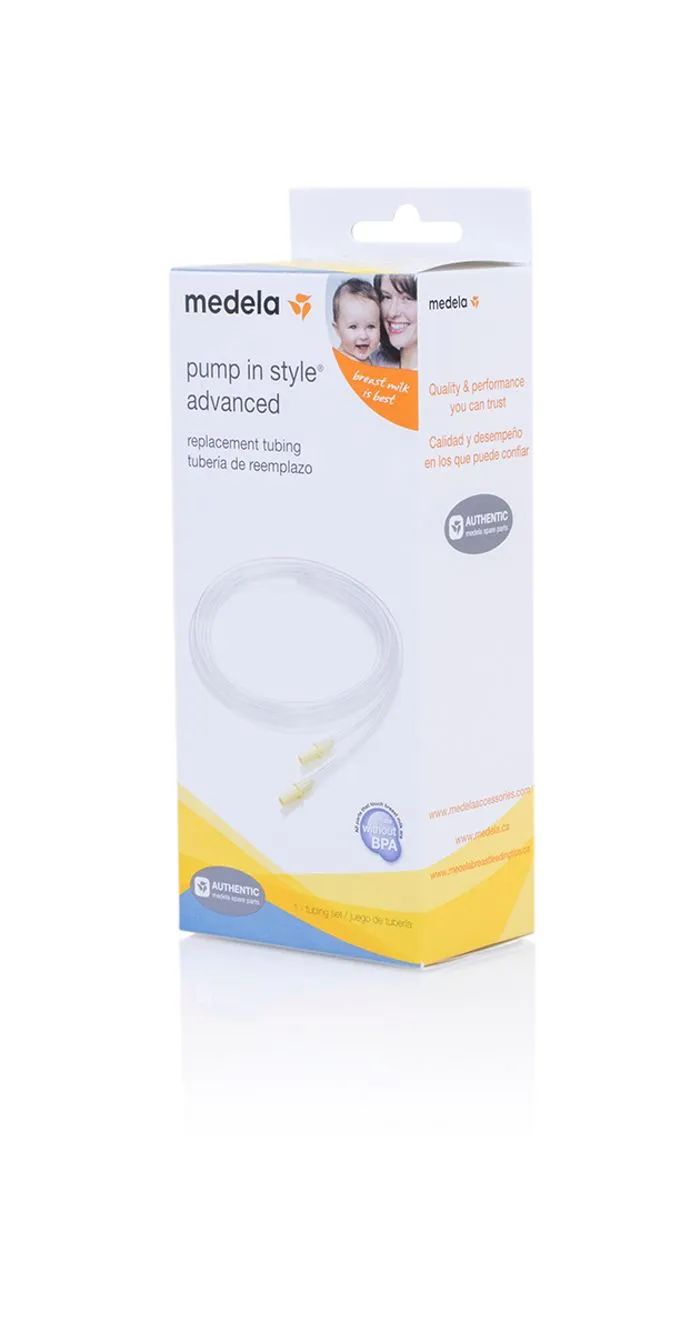 Medela Tubing for Pump in Style Advanced