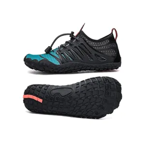 Men And Women Beach Sports Shoes