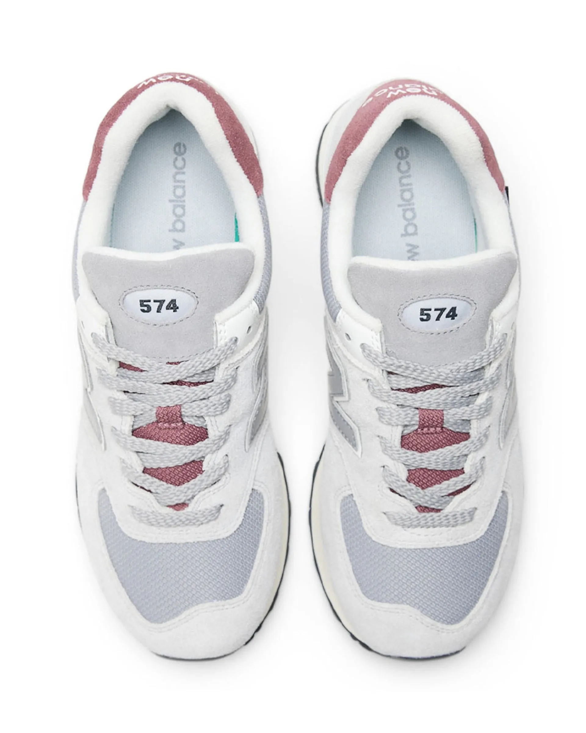 Men's 574 Shoes