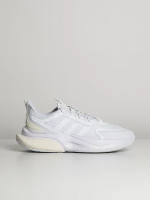 MENS ADIDAS ALPHABOUNCE - CLEARANCE