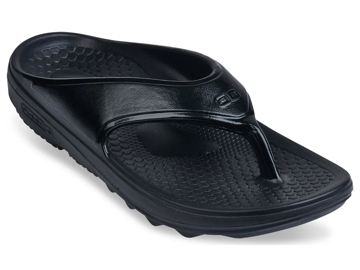 Men's Fusion 2 Fade Sandal