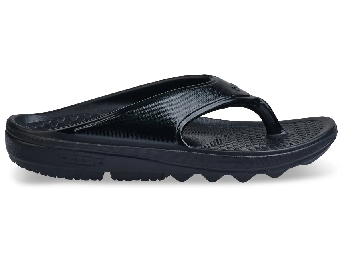 Men's Fusion 2 Fade Sandal