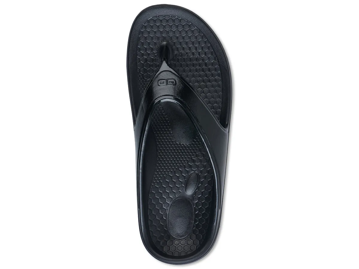 Men's Fusion 2 Fade Sandal