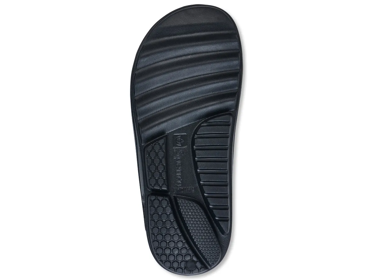 Men's Fusion 2 Fade Sandal