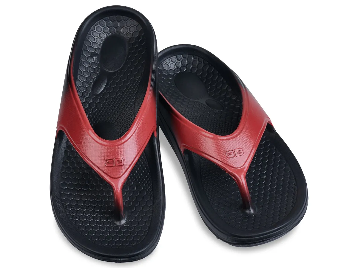 Men's Fusion 2 Fade Sandal