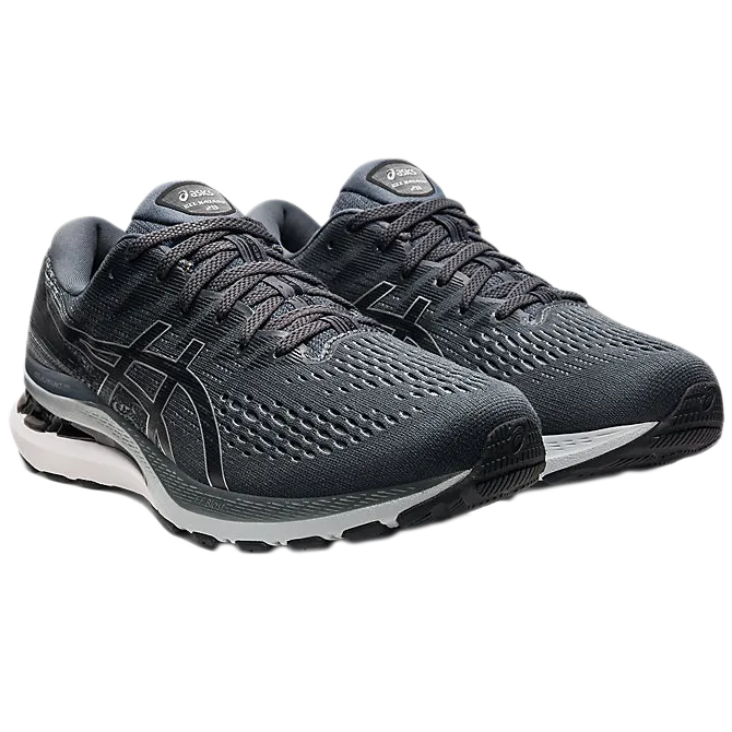 Men's Gel-Kayano 28 - 4E