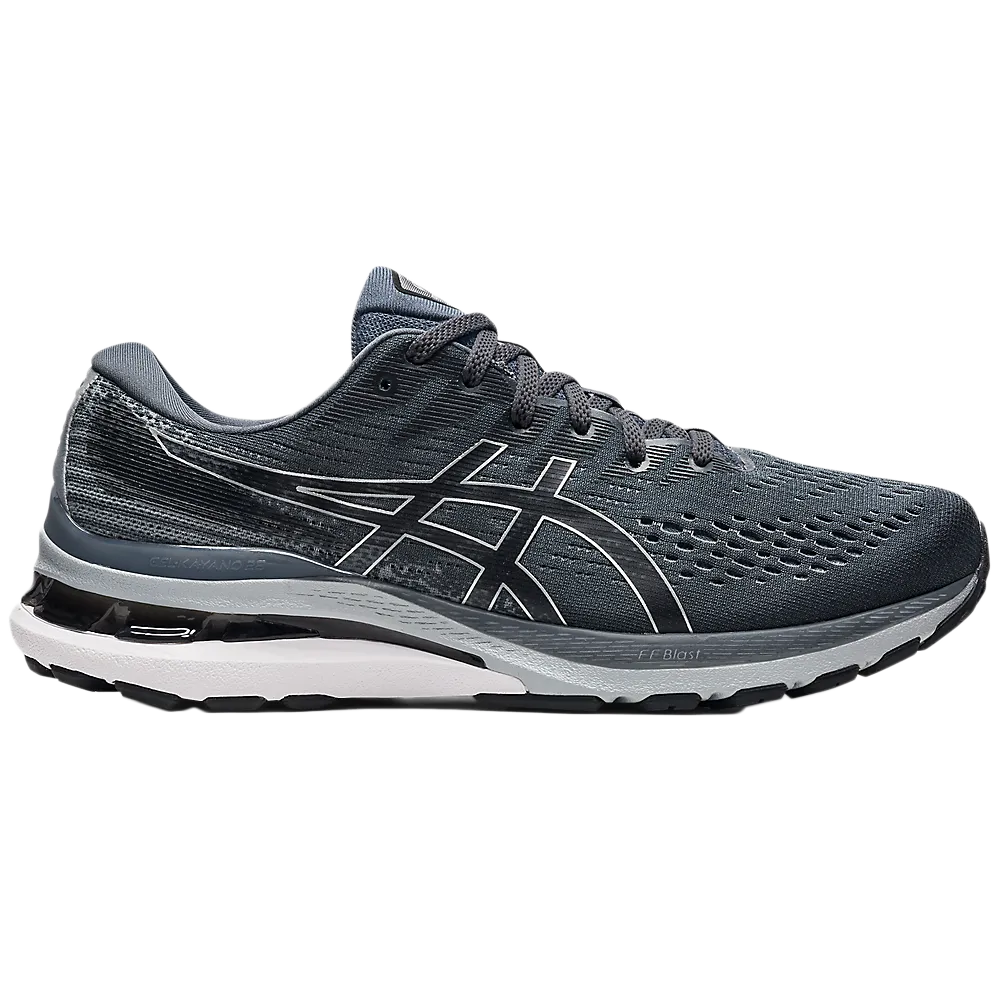 Men's Gel-Kayano 28 - 4E