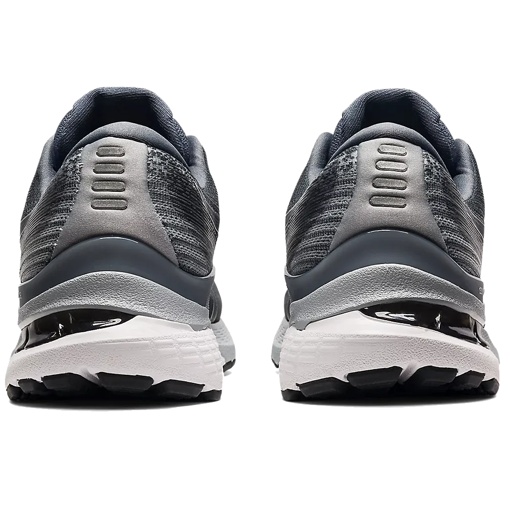 Men's Gel-Kayano 28 - 4E